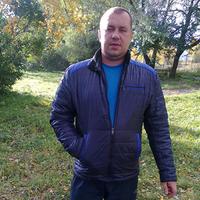 Отзыв от Константин - виза ДТВ